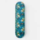 Search for fairy skateboards Butterfly
