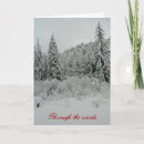 Search for colorado christmas cards Nature