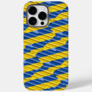 Search for anty iphone cases Peace