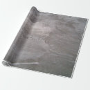 Search for plaster wrapping paper Wall