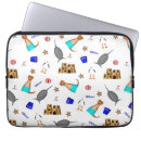 Search for summer scene cases Ocean