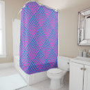 Search for 1980 shower curtains Pattern