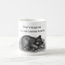 Search for sleepy bear mugs Cute