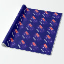Search for aussies wrapping paper Patriotic
