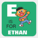 Search for bert and ernie stickers Children