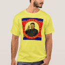 Search for kim jong un tshirts Dictator