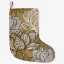 Search for deco christmas stockings Gold