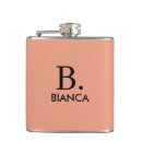 Search for monogram flasks Pink