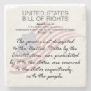 Search for bill coasters Bill of rights