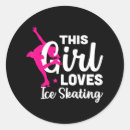 Search for love to skate stickers Figure
