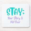 Search for treatment mousepads Well being initiatives