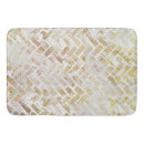 Search for herringbone Gold
