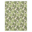 Search for monstera tablecloths Leaf