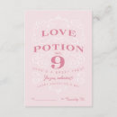 Search for kids classroom valentine invitations Pink