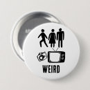 Search for best man badges Modern