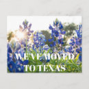 Search for texas postcards Travel