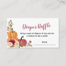 Search for floral enclosure cards Girl baby shower