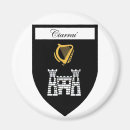 Search for kerry magnets Munster