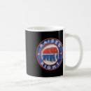 Search for gop elephant mugs Politics
