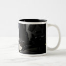 Search for providence mugs Photography