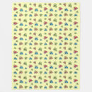 Search for tractor blankets Farm