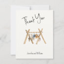 Search for gym cards Cute