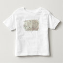 Search for vellum tshirts School