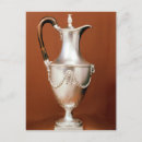 Search for vessel postcards Jug
