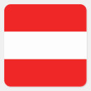 Search for flag of austria stickers World flags