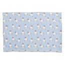 Search for kids birthday pillowcases Party