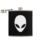 Search for area barware Ufo