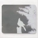 Search for jay mousepads Wild