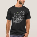 Search for slang words tshirts Braai