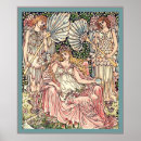 Search for decorator posters Vintage