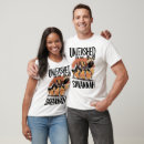 Search for african wild dogs mens tshirts Animals