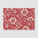 Search for red toile crafts party Elegant