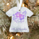 Search for mele kalikimaka christmas tree decorations Hawaii