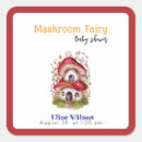 Search for fairy house stickers Fairytale