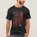 Search for vintage golf clothing Usa