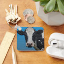 Search for cow key rings Country