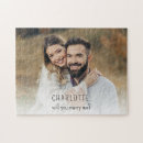 Search for to be my girlfriend puzzles Will you marry me