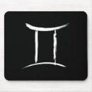 Search for zodiac gemini electronics Symbol