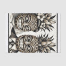 Search for bride tissue paper Engagement