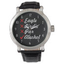 Search for humour watches Drinking