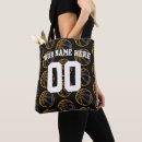 Search for sports bags Blue