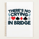 Search for night office supplies Bridge