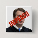 Search for impeachment badges Republican