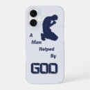 Search for help iphone cases Bible