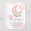 Search for dreamy invitations Modern
