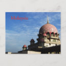 Search for islam photography Asia